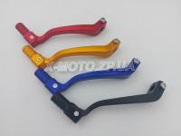 ����� ������������ ������� ��� Geon GNX 2T 250cc, Kovi, Shineray