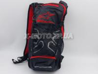 ������ Alpinestars � �������������