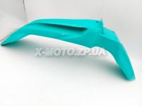 ����� �������� KOVI 250-4T CB250 START, 300-4� (CBS MAX300) ���������