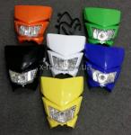 ���������� ������������� � �����