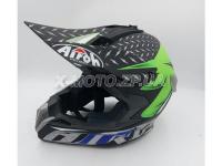 �������� ��������� Airoh, ������