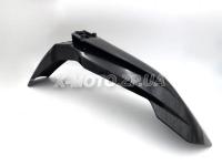 ����� �������� KOVI ADVANCE NC250-4T PRO KT ׸����