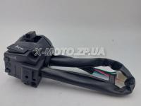 ������� ����� (���� ������) VTEC/ CB400 