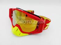 ��������� ���� 100 Percent 100% ���������� � ������� ���� ������� � ������� �������