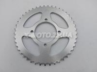 ������ ������ 45 �����