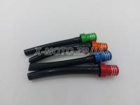 ����� �� ������  ���������� ���� ������� 