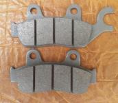 �������  CB-400