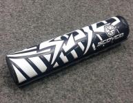 ������� ���� SCOYCO