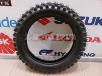 �������� ������ 90/100-14  JUNXI