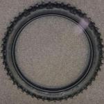 �������� �������� Zhong Ya 70/100-17