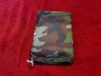 ����� �� ����������  XXXL ��������