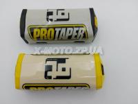 ������� ���� Protaper ��� ����������