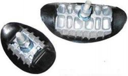 "��������" ��������