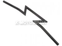 ���� Custom  ������  Z-�������� (Street, Cafe Racer, Bobber)