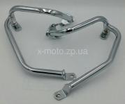 �������� ���� CB400 VTEC 99-08