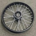 ���� �������� 1,4-14 �������� 