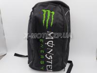 ������ Monster EnergY