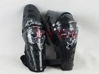 ������ ������� Alpinestars Reflex