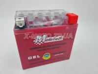 ������� ����������� ��� YTX5L-BS (112*67*107) �� ��������