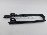 ������� ���� ������� �������� KOVI 250 4� (S1 JNR 250)