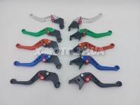 ������ ������� � ��������� Honda CBR-250/CB-250/400, CBR-400, VTEC