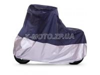 ����� ��� ��������� SP-Sport �.L-XXL