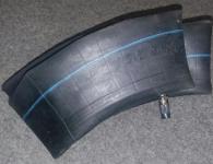 ������ ��������� ������ 2.75-17