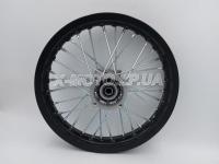 ���� ����������� ������� ������ �14×1.85 ��� ��� 15 �� 