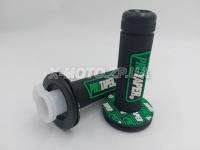 ������ ProTaper �����/������ �� �������� ����