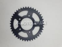 ������ ������ HONDA CB400 92-98 525-42�