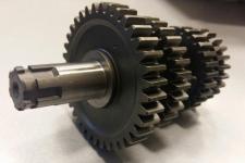 ��������� ��� ��� YX-125