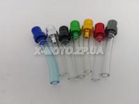 ����� �� ������ ����