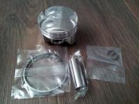 ��������� �������� 