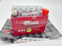 ������� ����������� ��� YTX4L-BS 4�� (113*68*93)  �� �����������