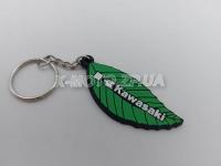 ������ Kawasaki