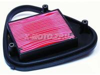 ������ ���������, ������� ������� Honda Steed/Shadow VT600/400 (1988-1994)