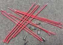 ����� ��� ������ �21