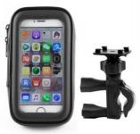 ����� ��� ��������� �� ���� 