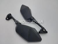 ����������� � ���������� Yamaha/Suzuki/Honda ������