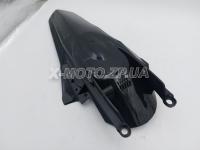 ����� (����� ������) KOVI ADVANCE/ NC250-4T PRO KT (KTM EXC) �� �������� ׸����