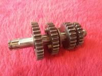 ��������� ���  ��������� ZS-155